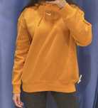Hanorac Nike, dama