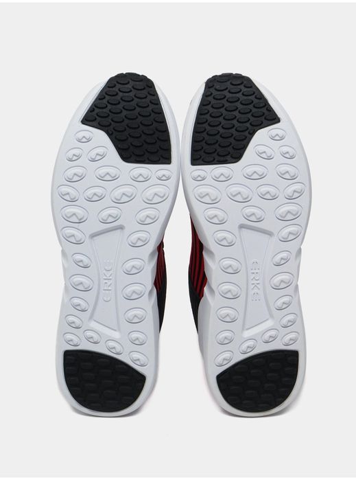 Унисекс кроссовки