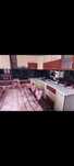 Apartament 2 camere.