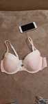Sutien dama bumbac