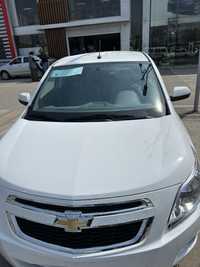 Chevrolet Cobalt 2024