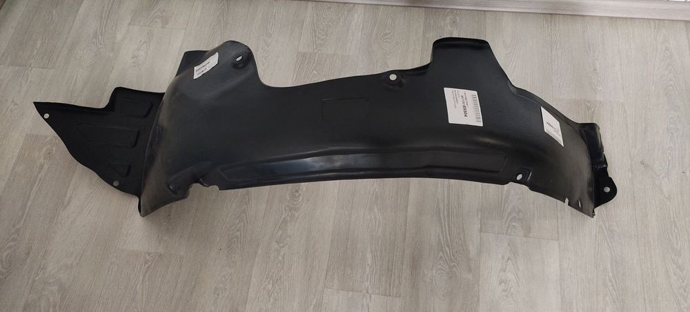 Подкрылок на автомобиль Киа Церато 3. Левая сторона. Новый