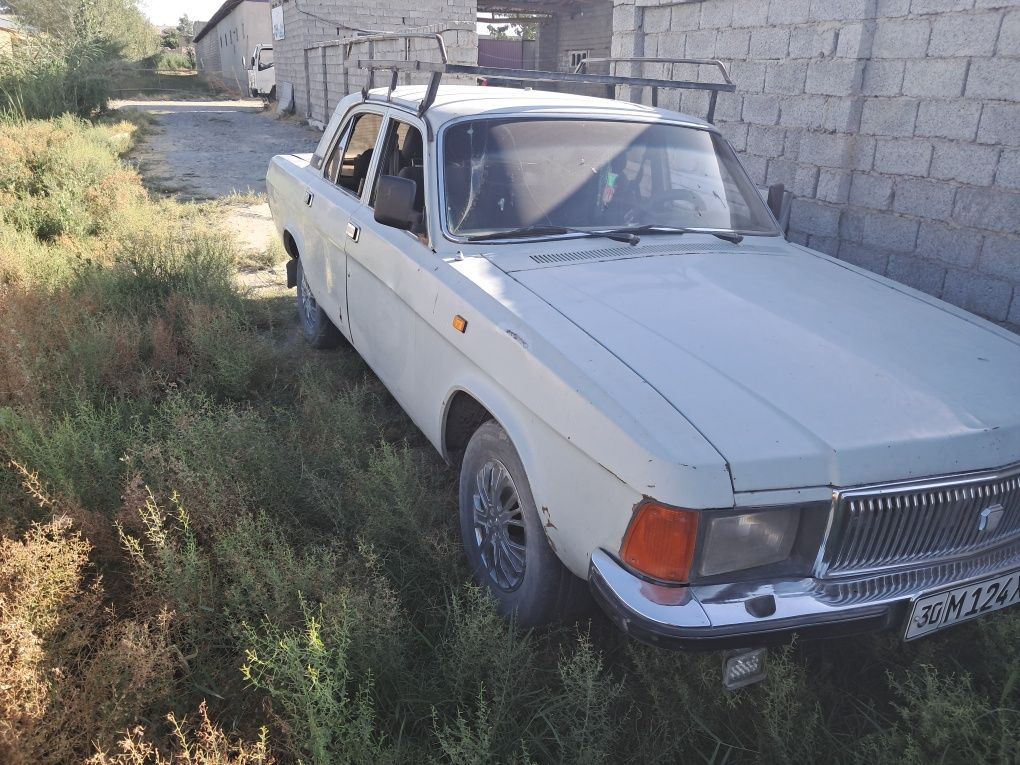 Volga sotilad surochne sotiladi