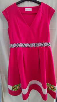 Rochie marca Dorothy Perkins 44/16UK