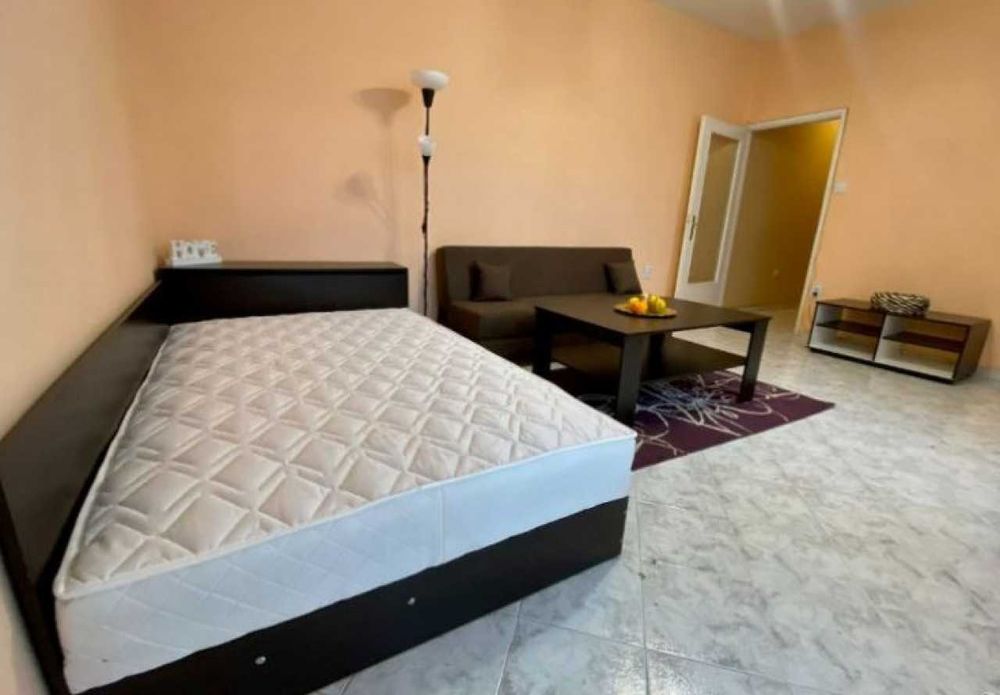 Продава се Едностаен апартамент в Пловдив, Център - 34 кв.м за 1442 €/кв.м - Снимка #7