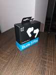 OnePlus Nord Buds 3 Pro Wireless Soft Jade