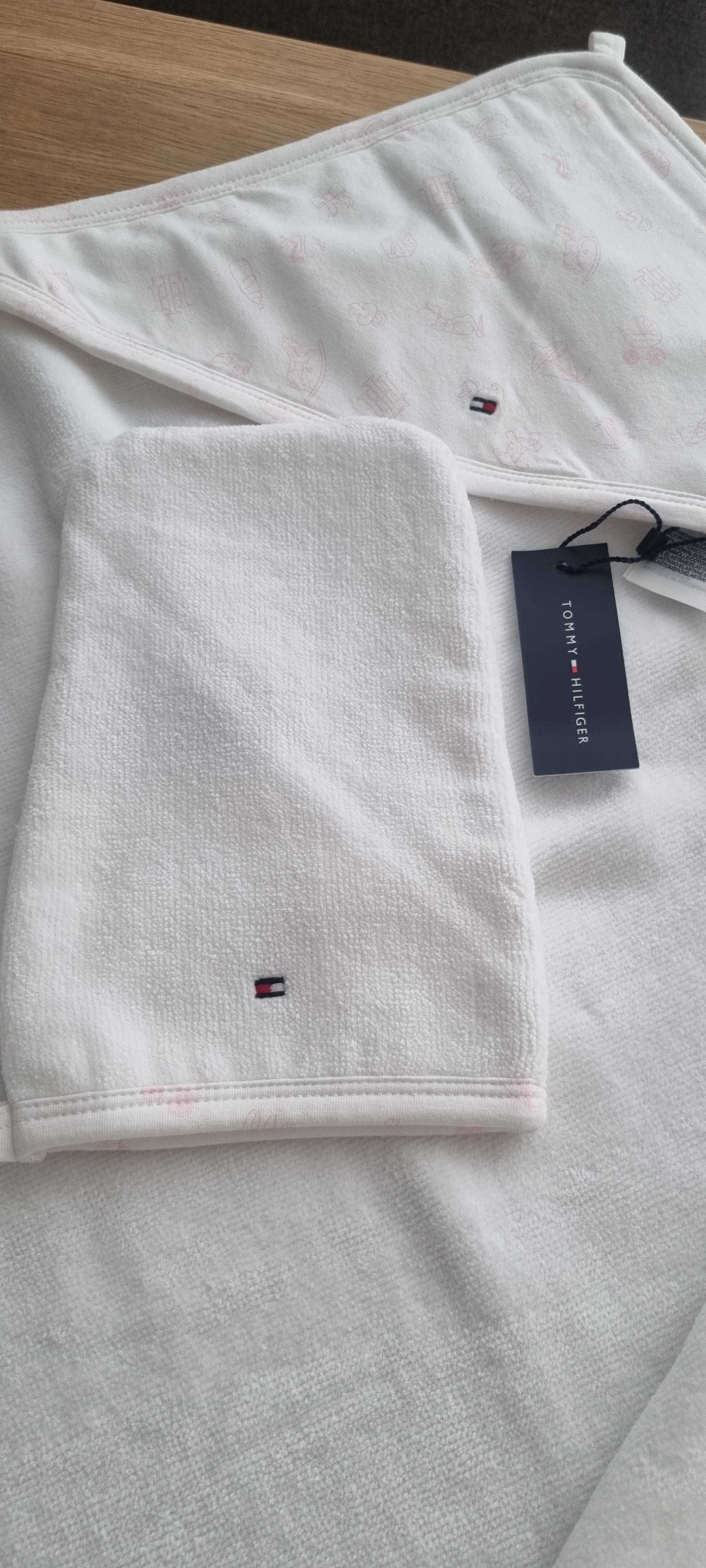 Tommy Hilfiger бебе