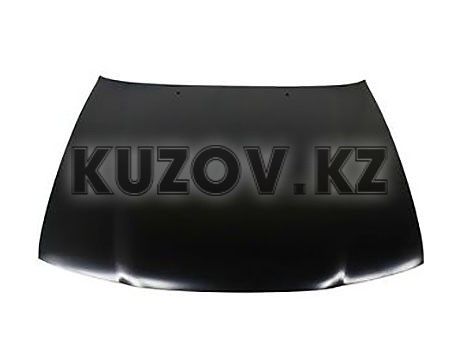 Капот Toyota Avalon