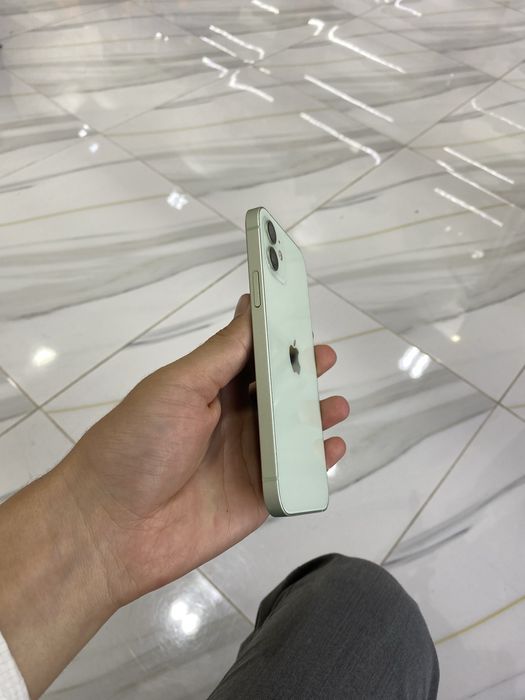 Iphone 12 Ideal 128