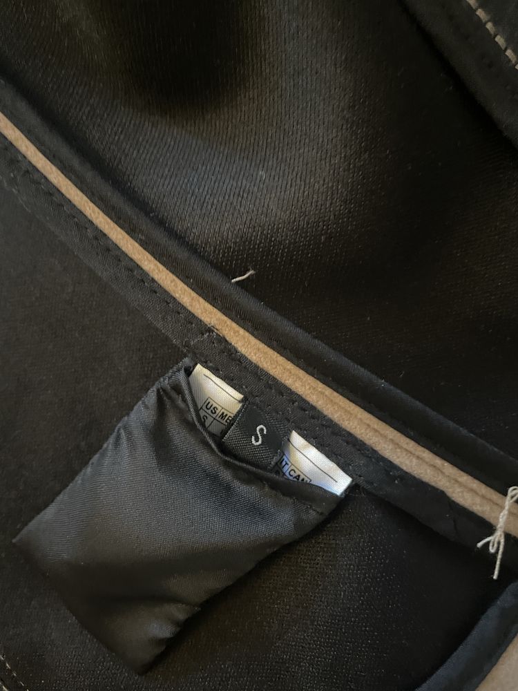 Geaca barbati Guess Marciano - S