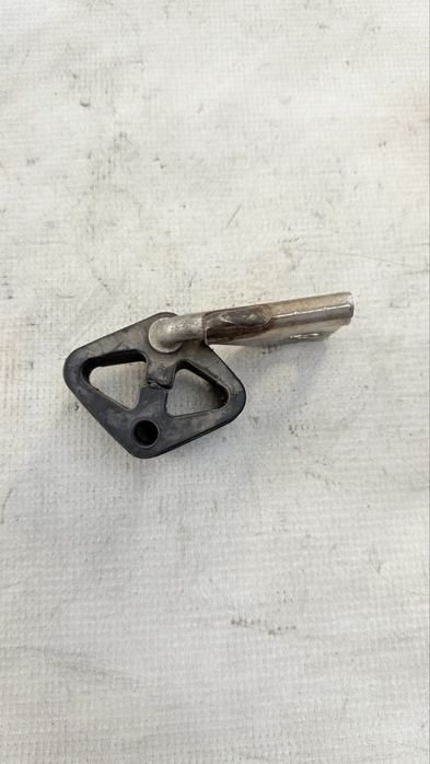 Скоба за гърне  от БМВ 3 Серия