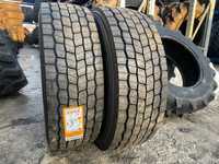 Anvelope noi industriale 295/60R22.5 Livrare rapida