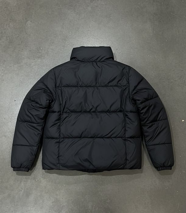 Мъжко Яке Columbia (Оригинален)