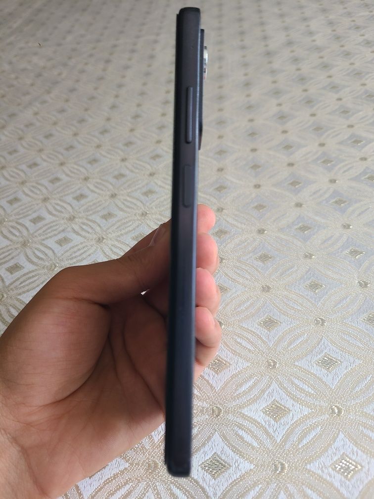 Redmi note 12 pro