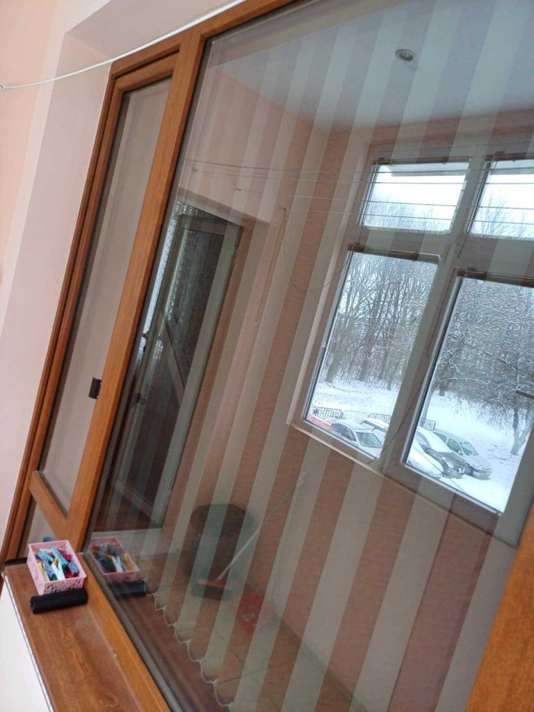 Продава се Двустаен апартамент в Добрич, Балик - 47 кв.м за 814 €/кв.м - Снимка #3