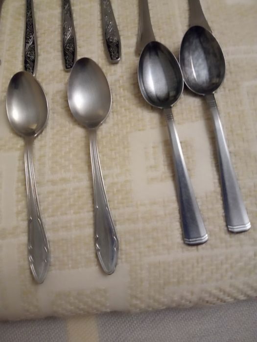 Домашни потреби, прибори,купи, чаши
