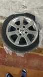 Jante Smart forfour