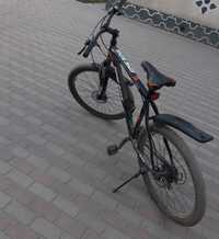 Продам велосипед Edge Bike