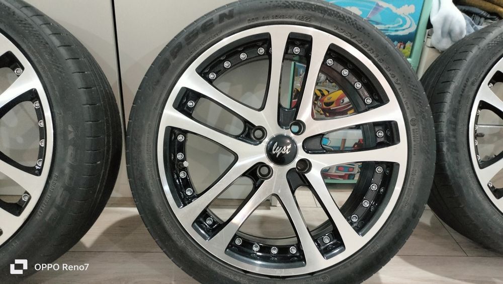 Продам Срочно .  срочно