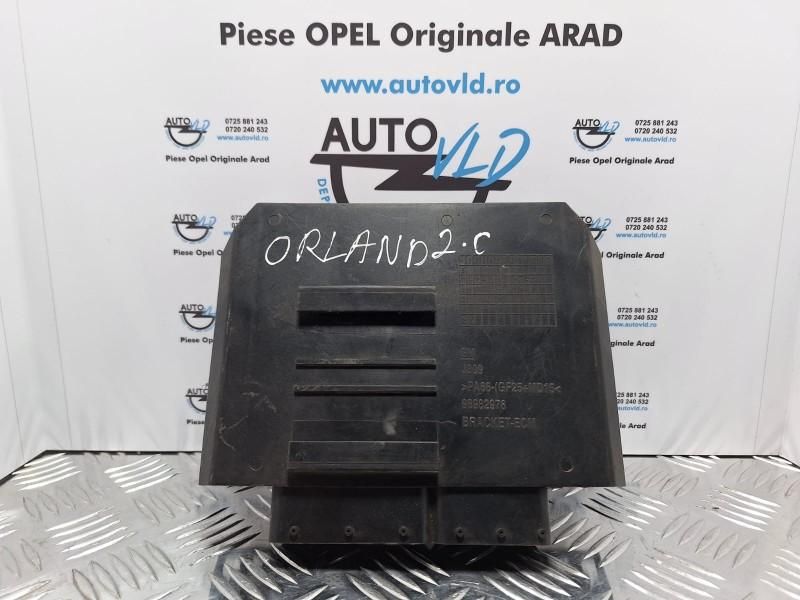 Calculator motor ECU Chevrolet Orlando J309 2.0 D