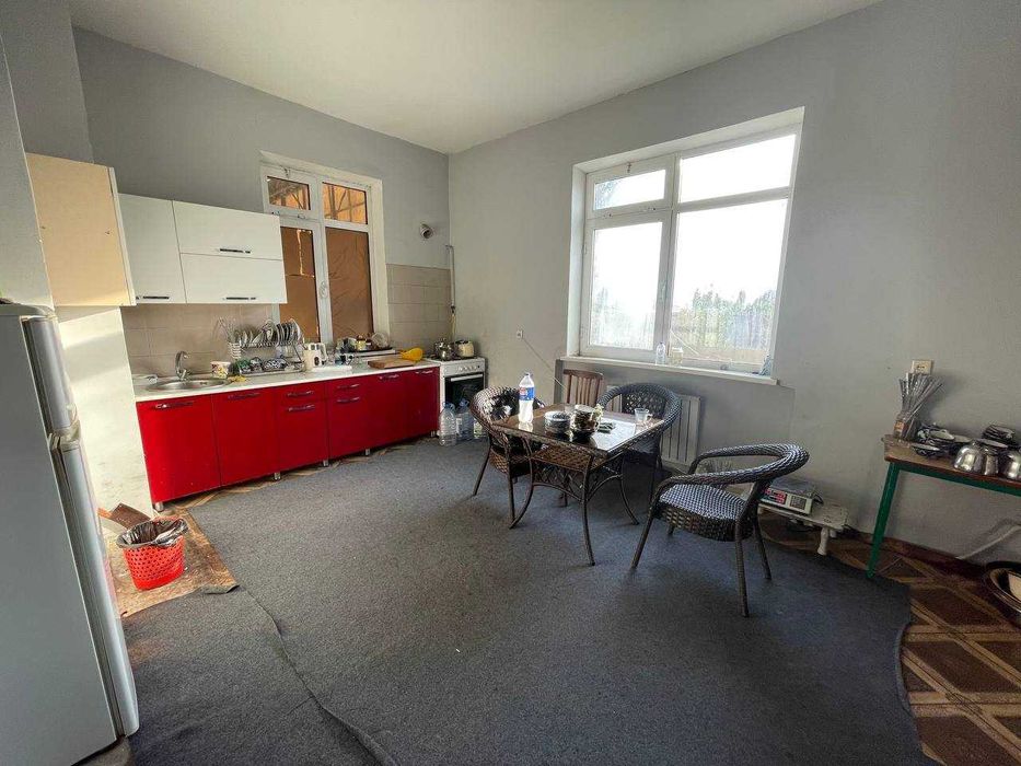 Ховли уй сотилади №334