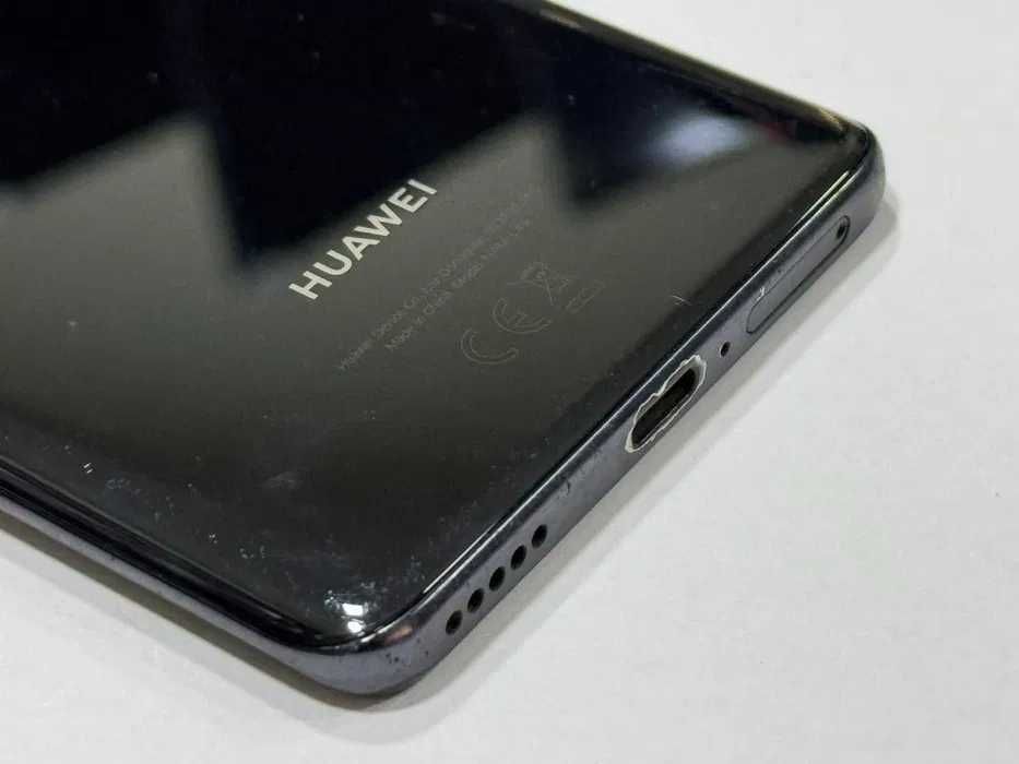 Huawei Nova 9 128GB 8GB RAM