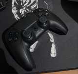 Controler ps 5 impecabil