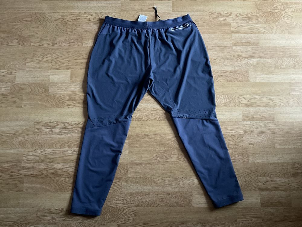 Pantaloni originali Nike Flex shift noi