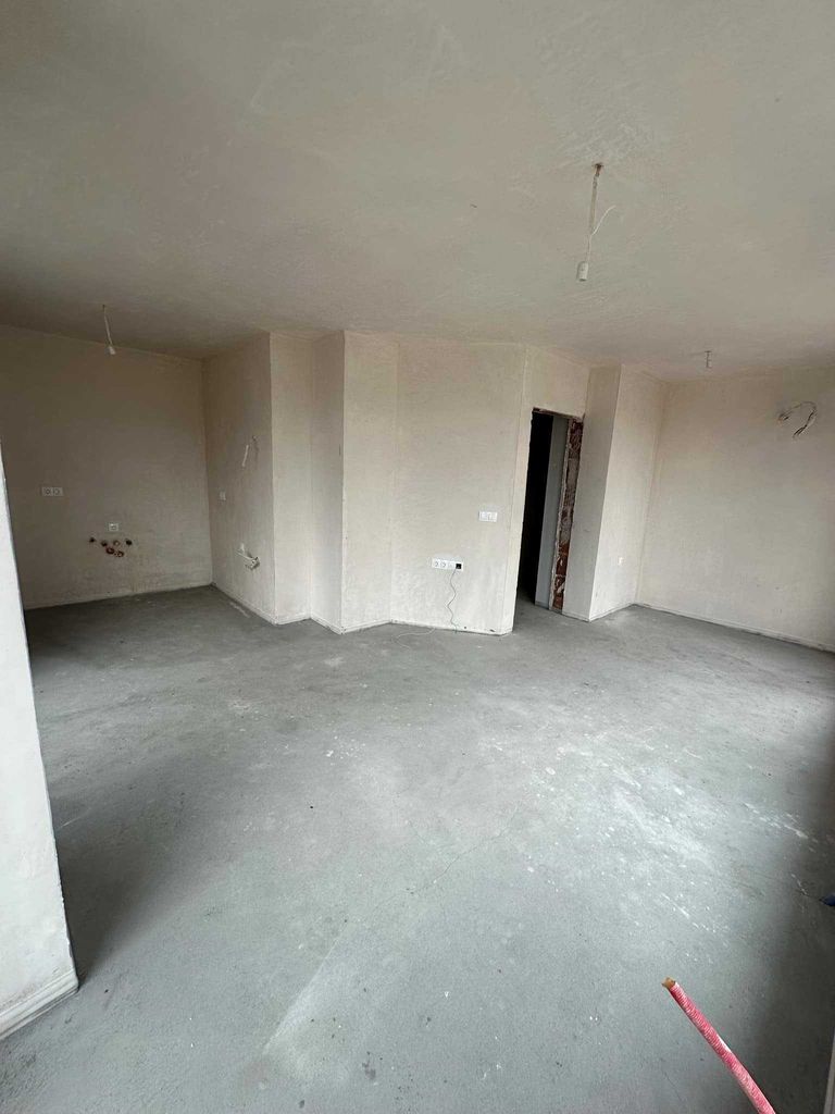 Продава се Тристаен апартамент в Пловдив, Кършияка - 108 кв.м за 1500 €/кв.м - Снимка #5