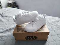Детски маратонки Addidas STAR WARS