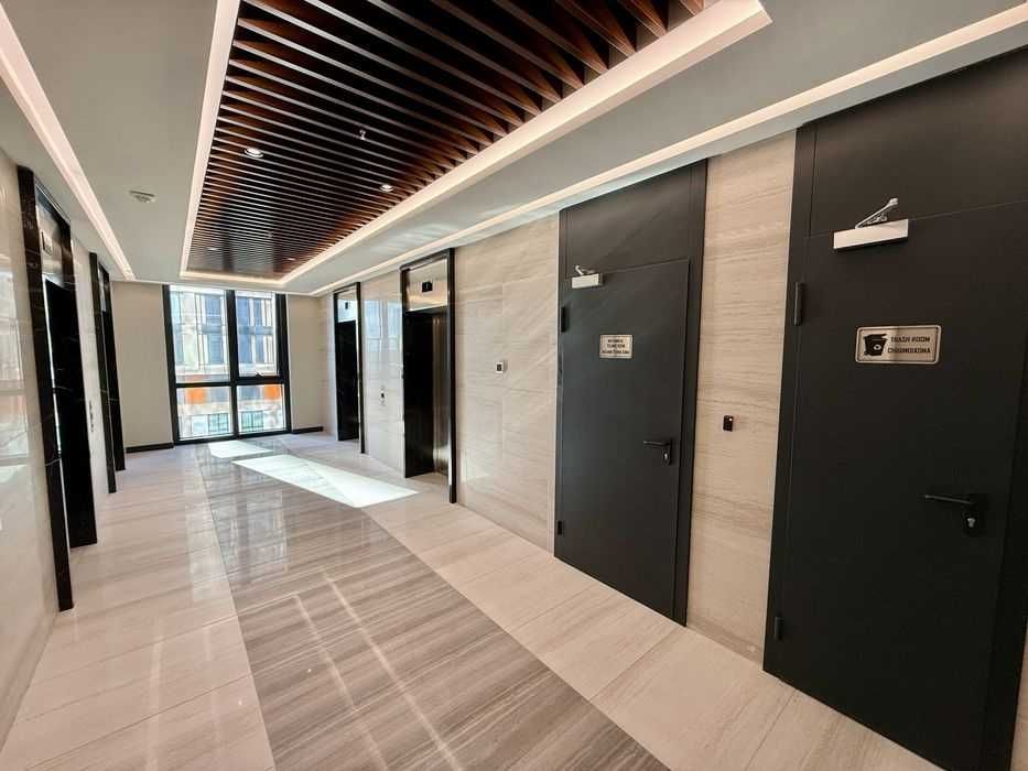 Сдам 46 м² Офис в Аренду. Nest One. Ташкент Сити. Tashkent City Mall