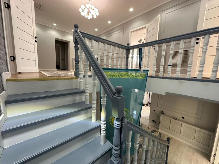 Аренда Дома Долгосрочно