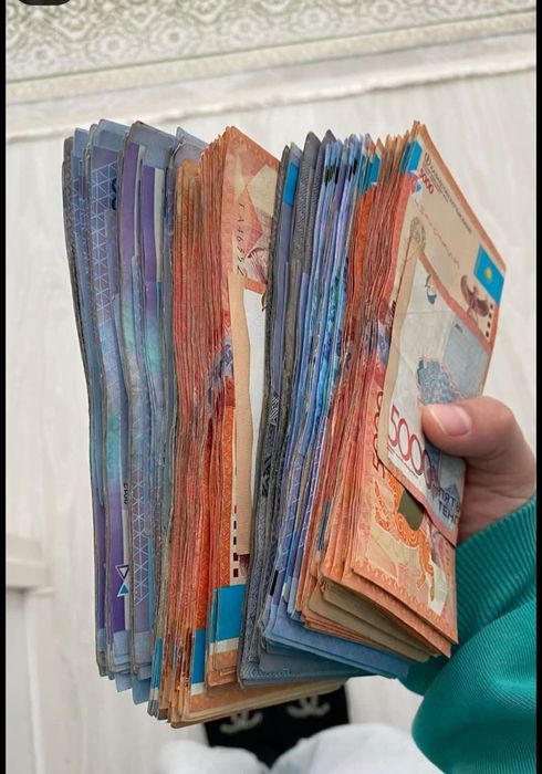 Срочно даю деньги под залог авто и нежвидимости