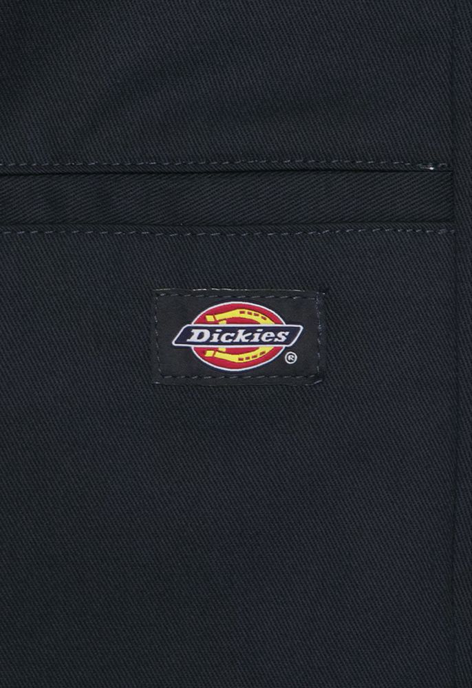 Dickies штаны ОРИГИНАЛ