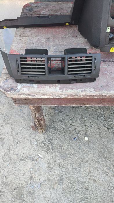 Арматурно табло за Опел Мерива