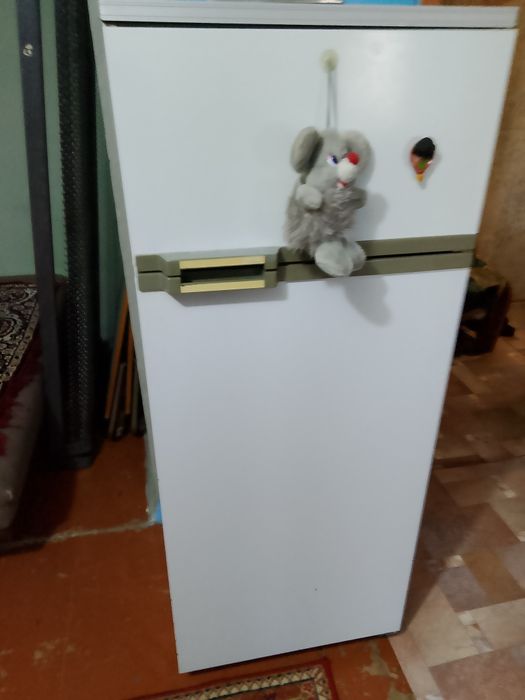 Продам продам продам