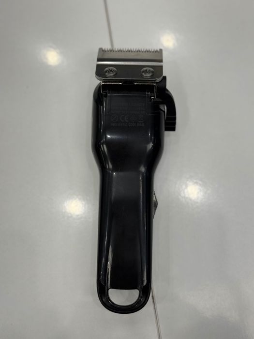 Artero Legacy машинка за подстригване