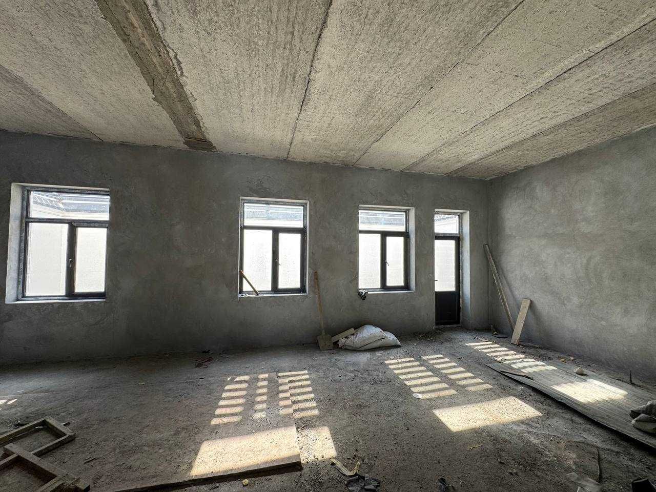 Продаётся дом в городе по привлекательной цене 3 сотки