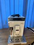 Delonghi Eletta Cappuccino Top