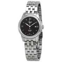 Tissot powermatic 80 женские часы Original Sale 50%