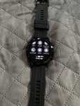 Huawei Watch GT 2