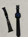 BONUS + Apple Watch Series 6 44mm GPS