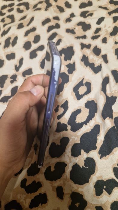 Samsung A32 de vânzare