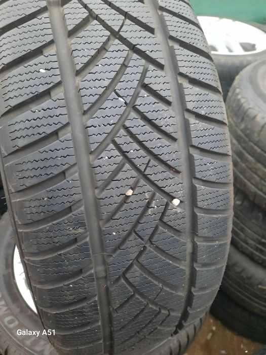 Ляти джанти с гуми за ПЕЖО.4×108, 16цола