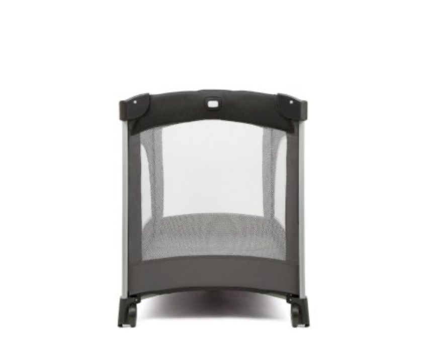 Vand patut pliabil Joie nou