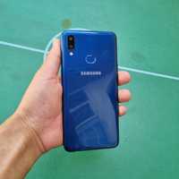 Samsung Galaxy A10s sotiladi