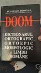 Cartea Doom  în  Perfecta staree