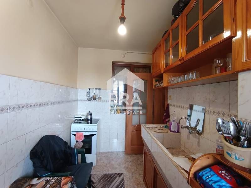 Продава се Къща в Варна, Колхозен пазар - 198 кв.м за 1041 €/кв.м - Снимка #10