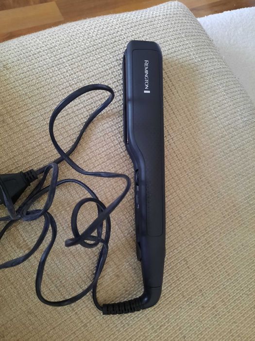 Преса за коса Remington