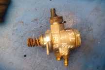 Pompa inalta presiune 1.2 TSI CBZB DEHTR03C127026J 03C026J HFS03431F